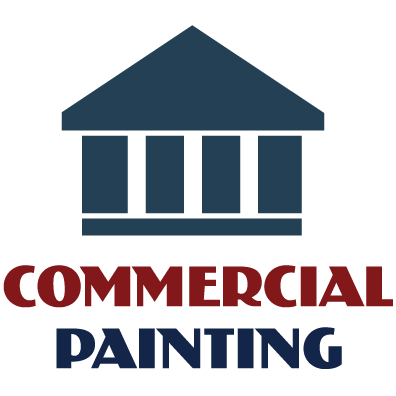Commercial Painting Commercial Painting