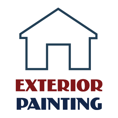 Exterior Painting Exterior Painting