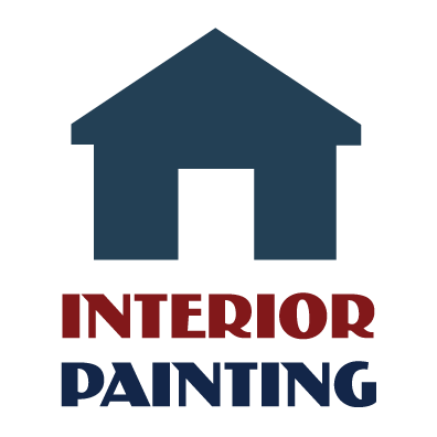 Interior Painting Interior Painting