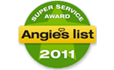 painting-contractors-angies-list
