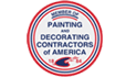 Painting Contractor PDCA Painting Contractors PDCA