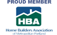 HBA Member HBA