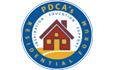 PDCA Painting Contractors Residential Forum