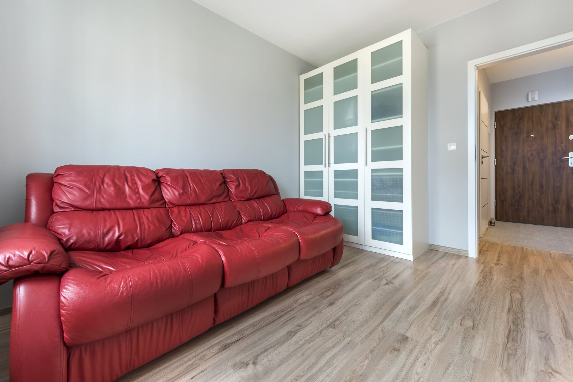 Tualatin Interior Painting