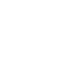 ESP 3 Year Warranty Emblem