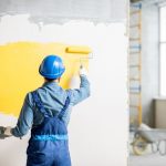 Essential Guide to Choosing the Right Paint Finish for Your Home