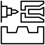 unnamed (47)
