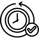 unnamed (50)