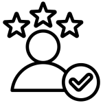 unnamed (51)
