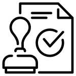 unnamed (52)