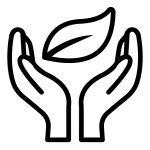 unnamed (53)